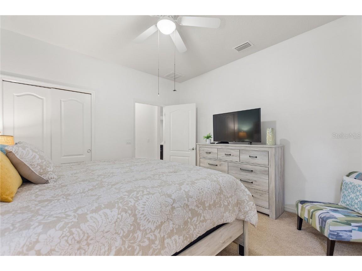 1861 Nice Ct Kissimmee FL 34747 O6363676 image18