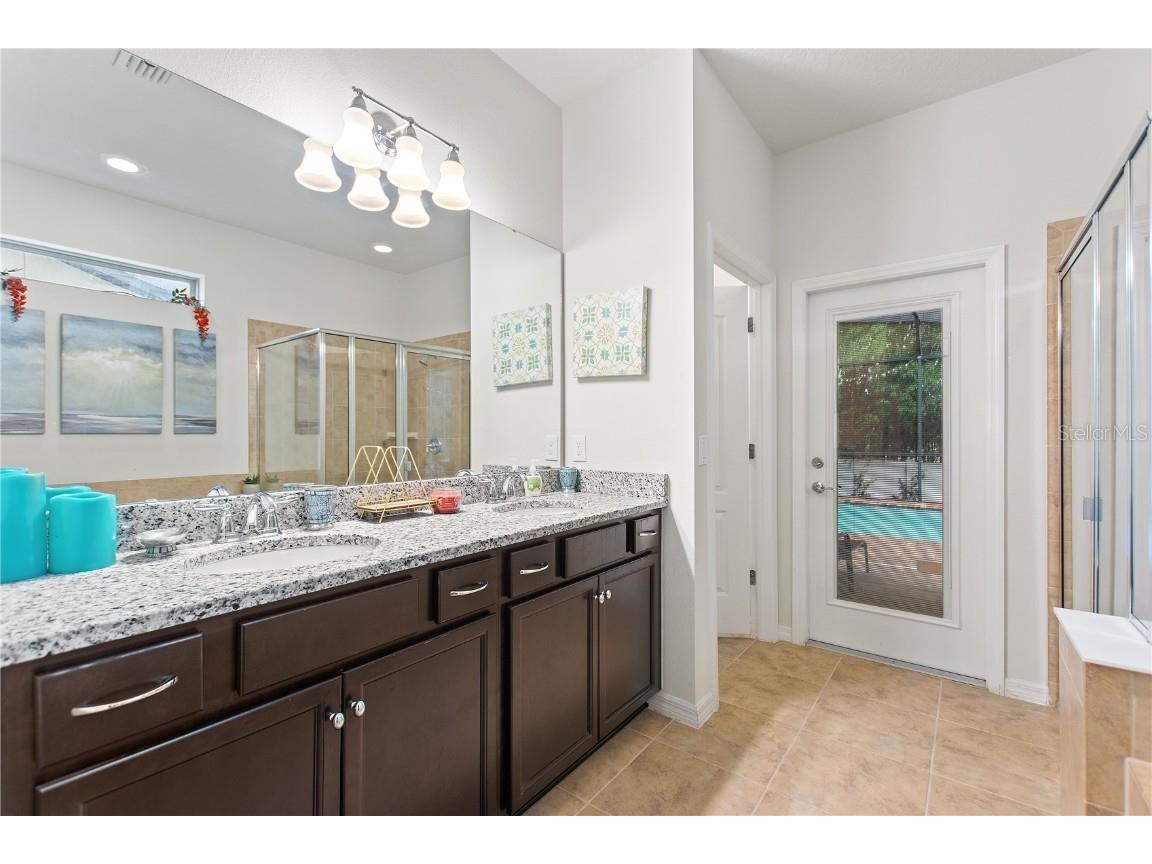 1861 Nice Ct Kissimmee FL 34747 O6363676 image19