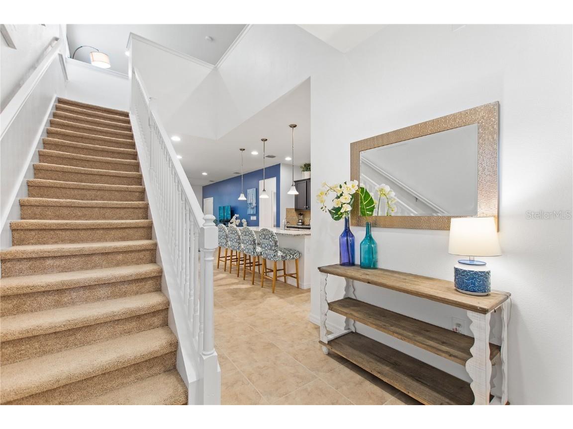 1861 Nice Ct Kissimmee FL 34747 O6363676 image2