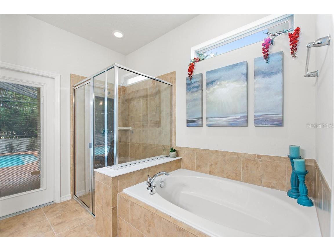 1861 Nice Ct Kissimmee FL 34747 O6363676 image20