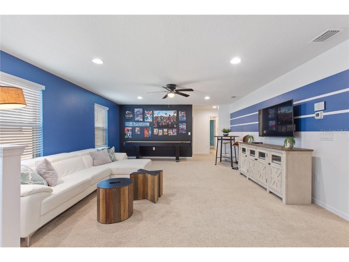 1861 Nice Ct Kissimmee FL 34747 O6363676 image21