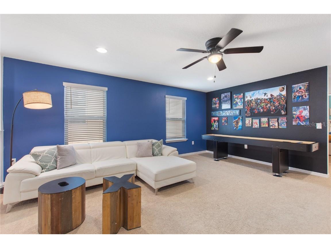 1861 Nice Ct Kissimmee FL 34747 O6363676 image22