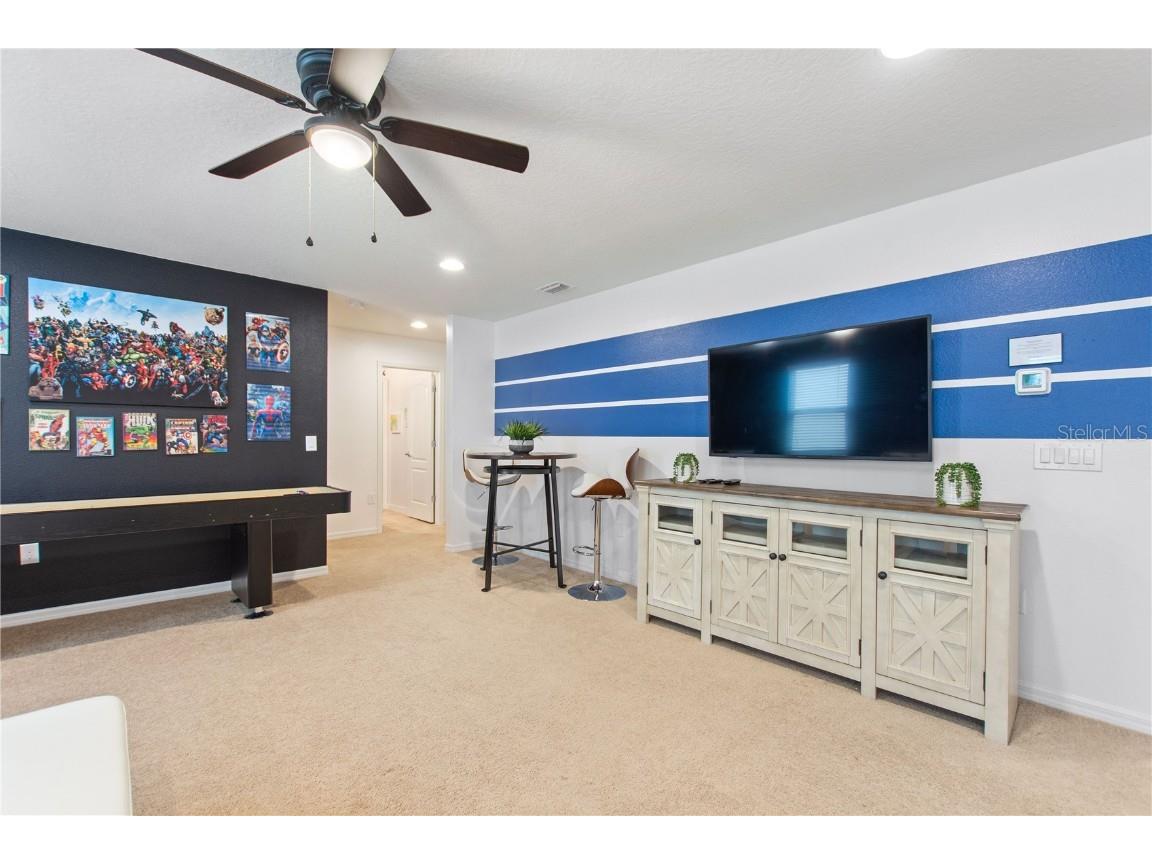 1861 Nice Ct Kissimmee FL 34747 O6363676 image23