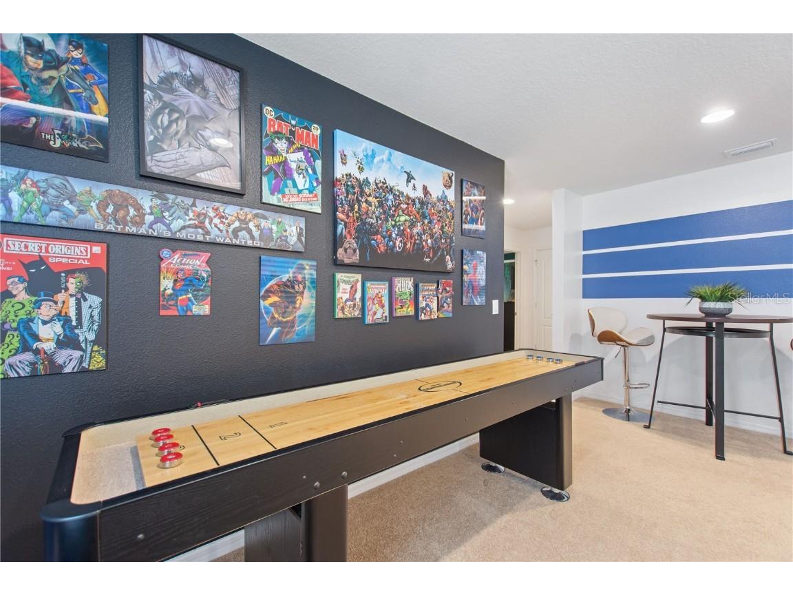 1861 Nice Ct Kissimmee FL 34747 O6363676 image24