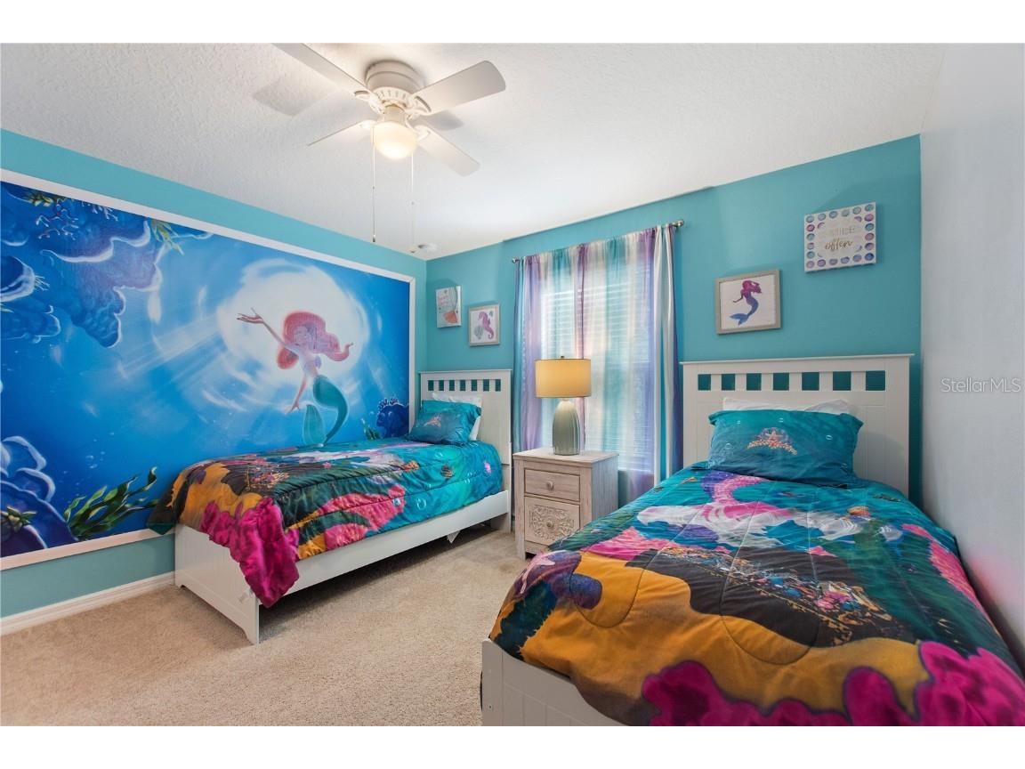 1861 Nice Ct Kissimmee FL 34747 O6363676 image25