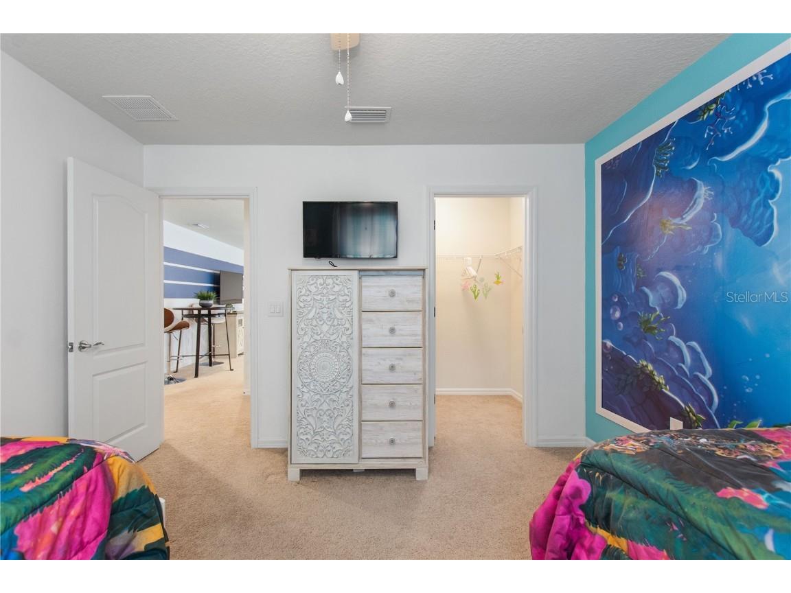 1861 Nice Ct Kissimmee FL 34747 O6363676 image26