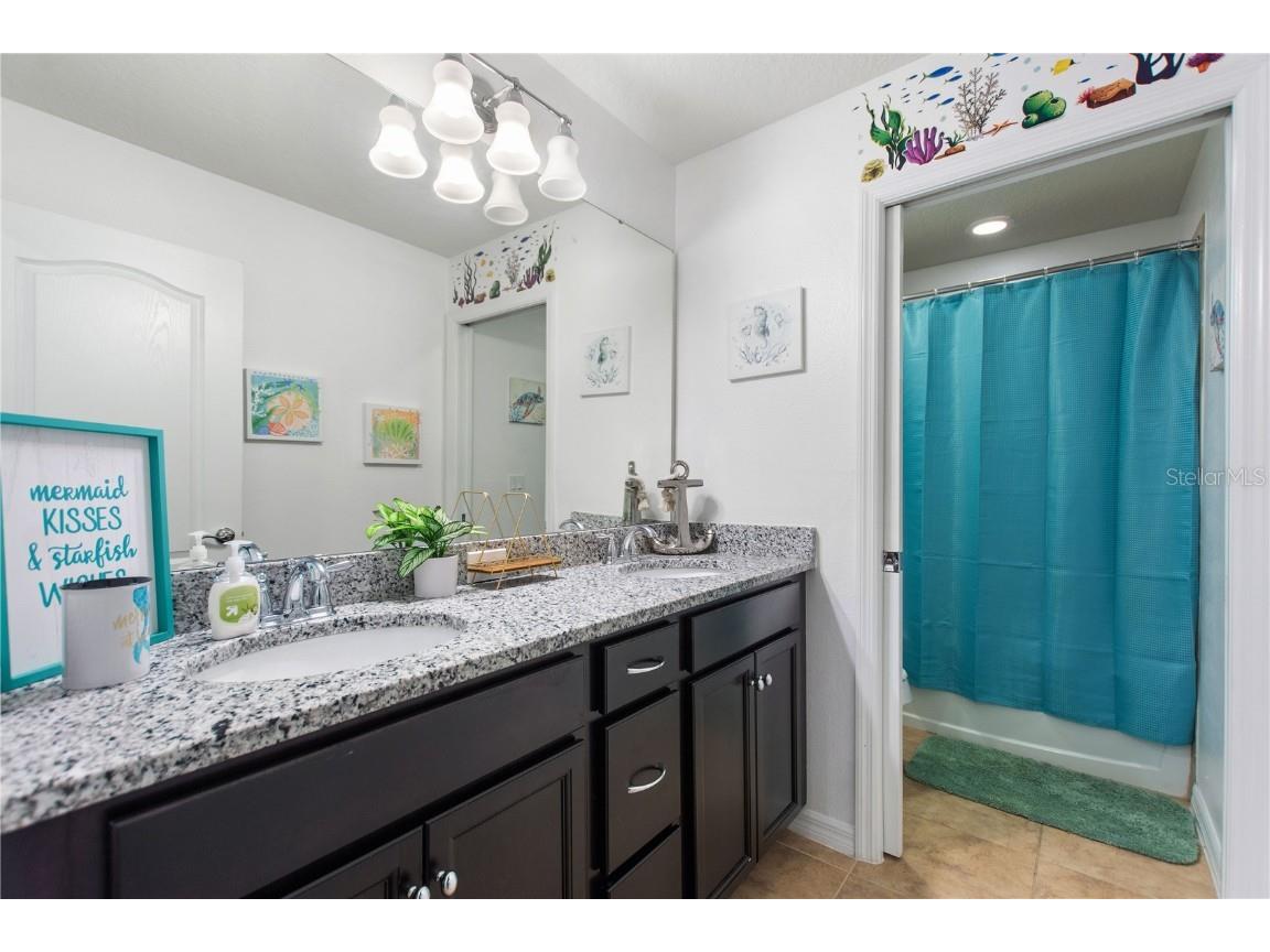 1861 Nice Ct Kissimmee FL 34747 O6363676 image27