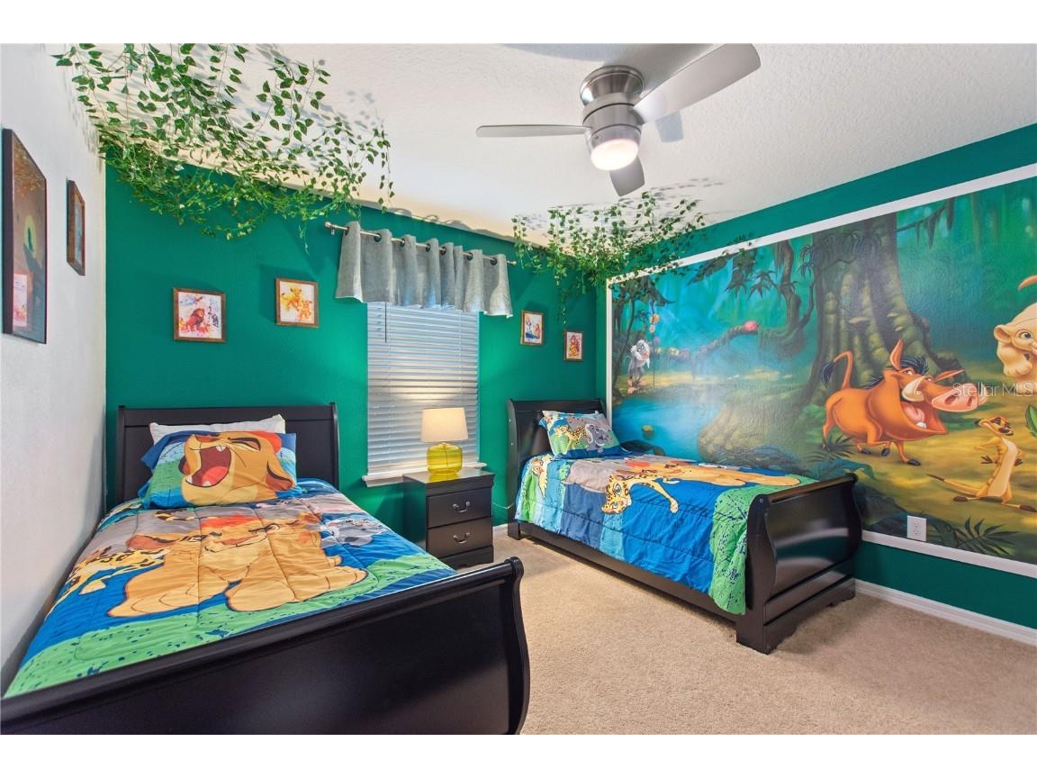 1861 Nice Ct Kissimmee FL 34747 O6363676 image28