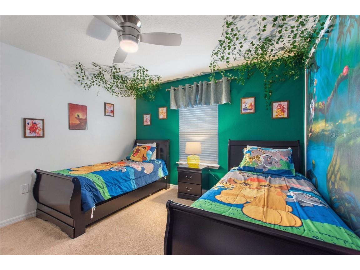 1861 Nice Ct Kissimmee FL 34747 O6363676 image29