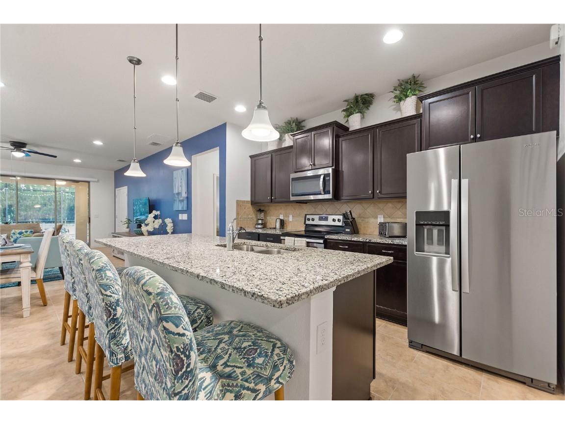 1861 Nice Ct Kissimmee FL 34747 O6363676 image3