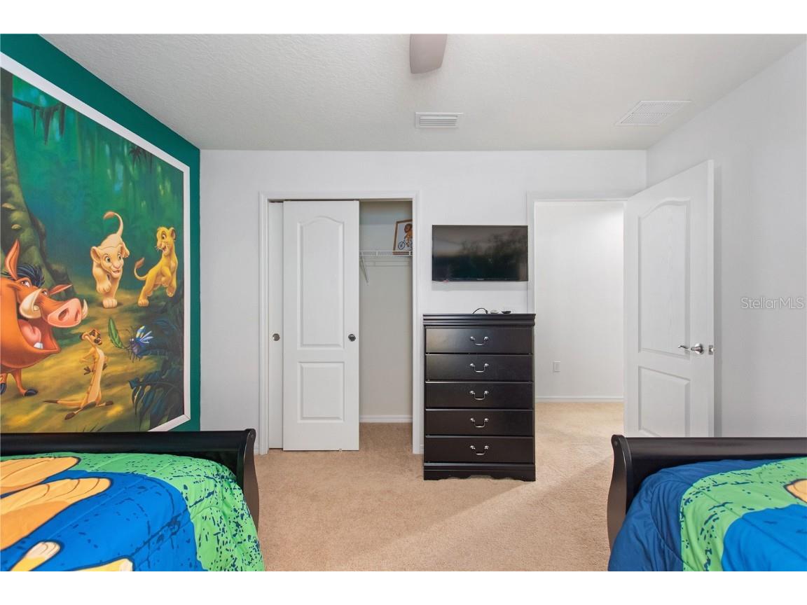 1861 Nice Ct Kissimmee FL 34747 O6363676 image30