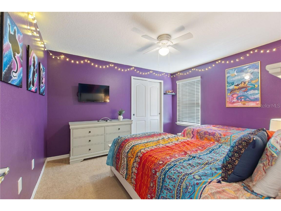 1861 Nice Ct Kissimmee FL 34747 O6363676 image31