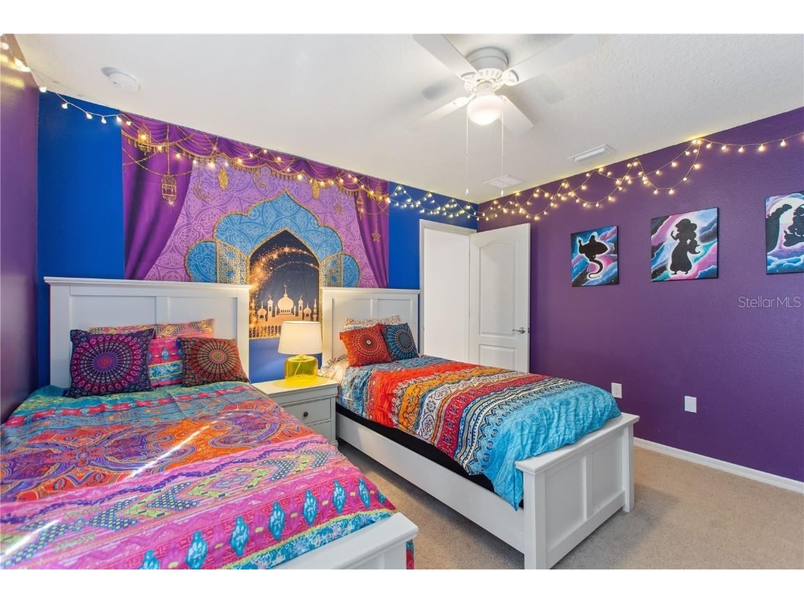 1861 Nice Ct Kissimmee FL 34747 O6363676 image32