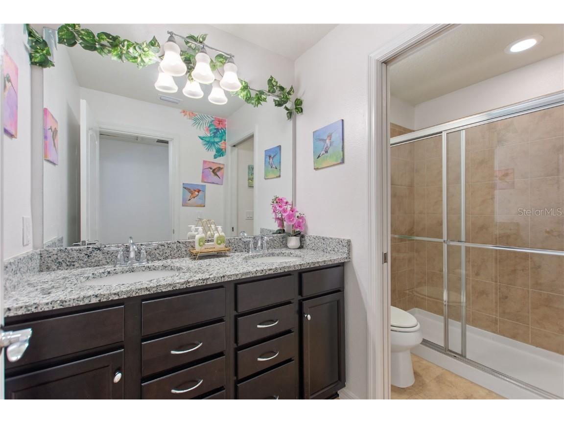 1861 Nice Ct Kissimmee FL 34747 O6363676 image33