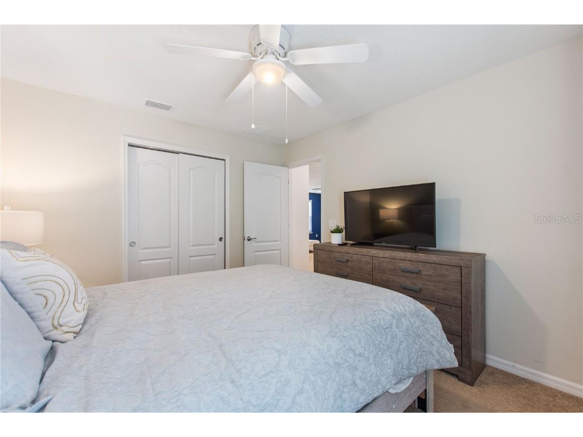 1861 Nice Ct Kissimmee FL 34747 O6363676 image35