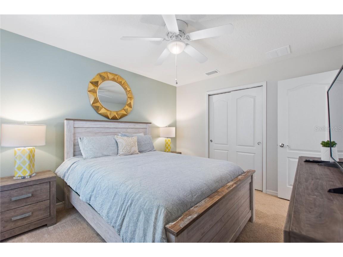 1861 Nice Ct Kissimmee FL 34747 O6363676 image36