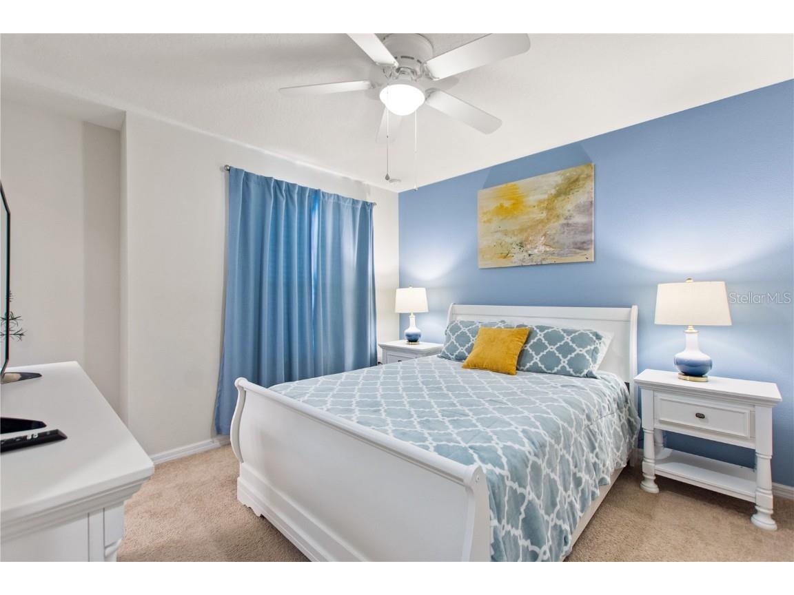 1861 Nice Ct Kissimmee FL 34747 O6363676 image37