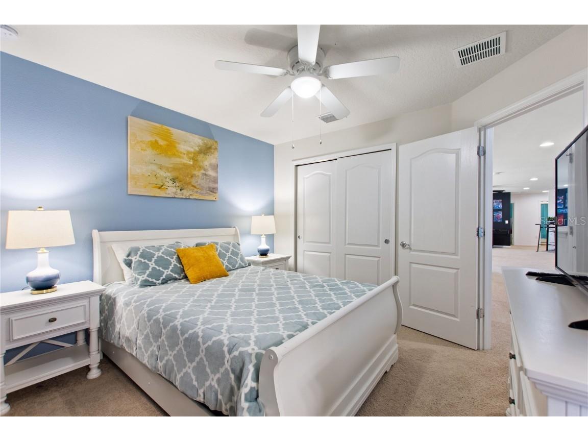 1861 Nice Ct Kissimmee FL 34747 O6363676 image38