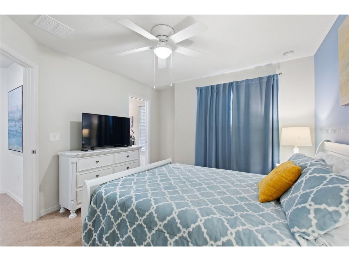 1861 Nice Ct Kissimmee FL 34747 O6363676 image39