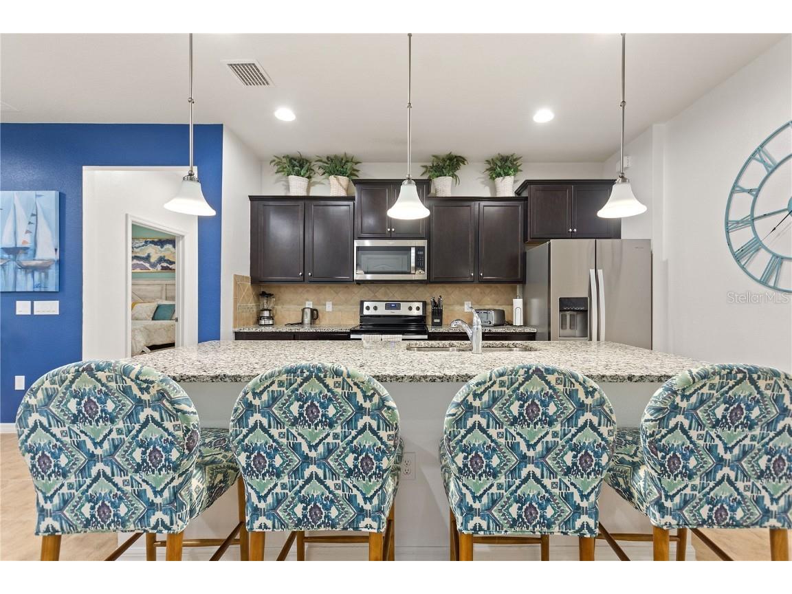 1861 Nice Ct Kissimmee FL 34747 O6363676 image4