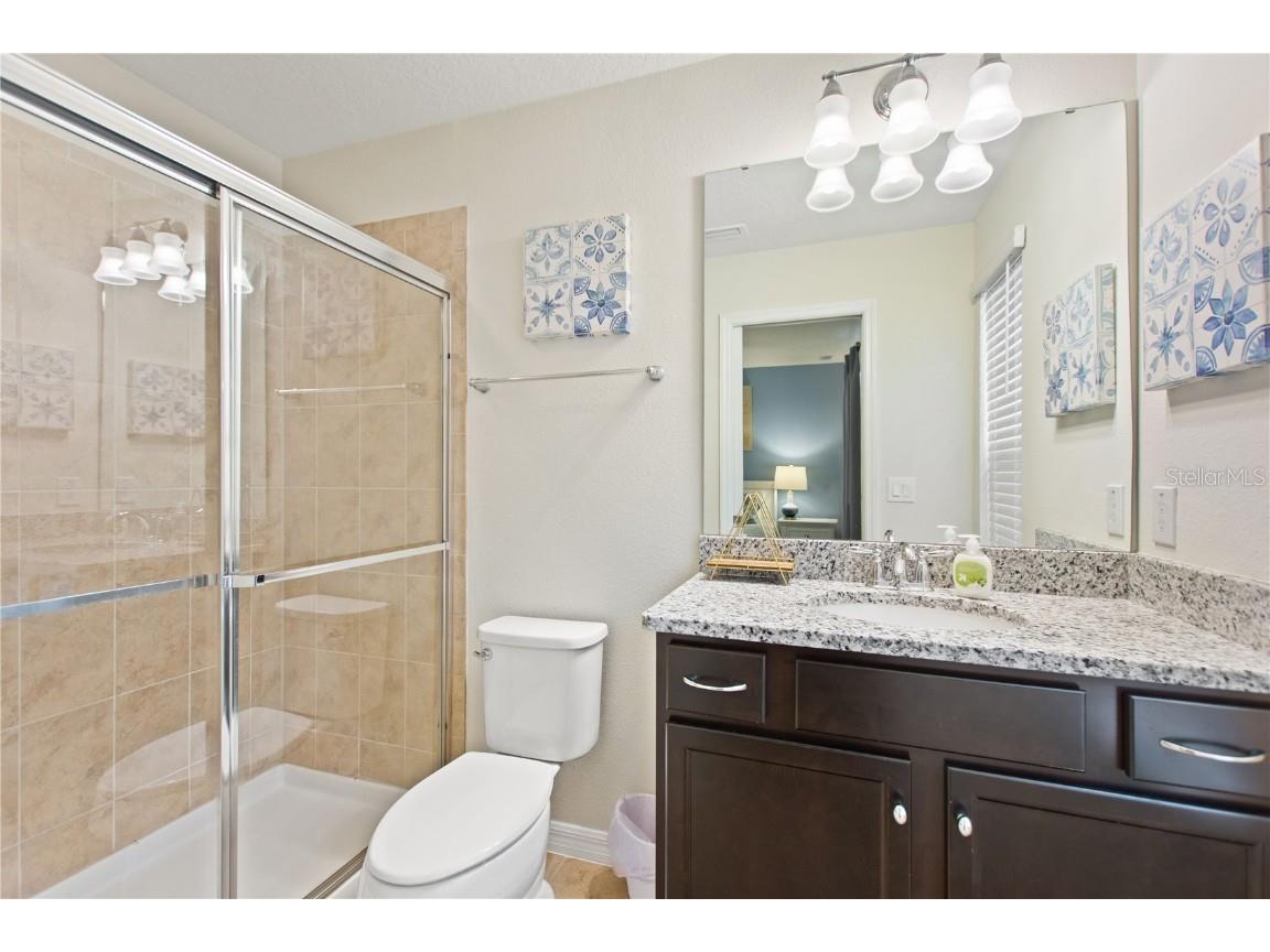 1861 Nice Ct Kissimmee FL 34747 O6363676 image40