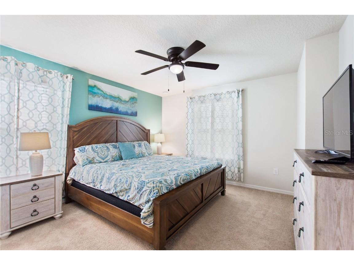 1861 Nice Ct Kissimmee FL 34747 O6363676 image41