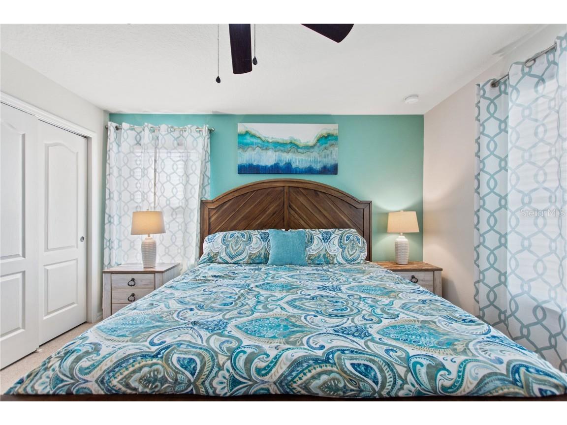 1861 Nice Ct Kissimmee FL 34747 O6363676 image42