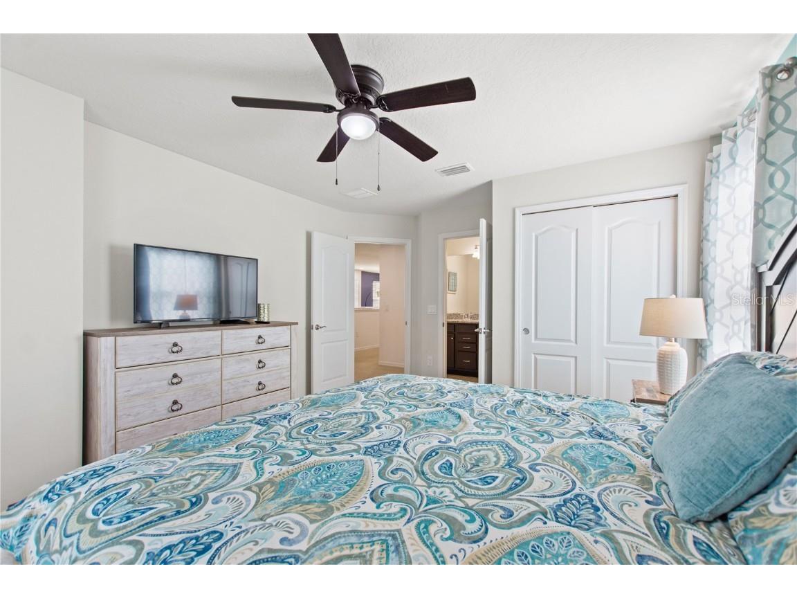 1861 Nice Ct Kissimmee FL 34747 O6363676 image43