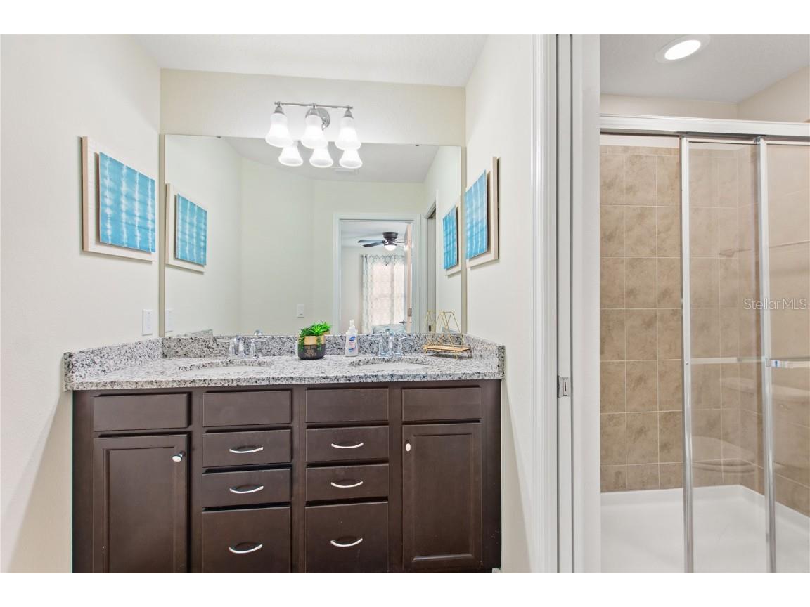 1861 Nice Ct Kissimmee FL 34747 O6363676 image44