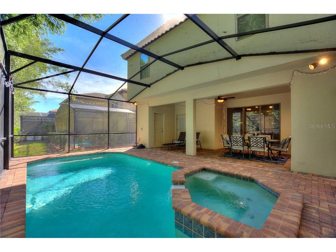 1861 Nice Ct Kissimmee FL 34747 O6363676 image45