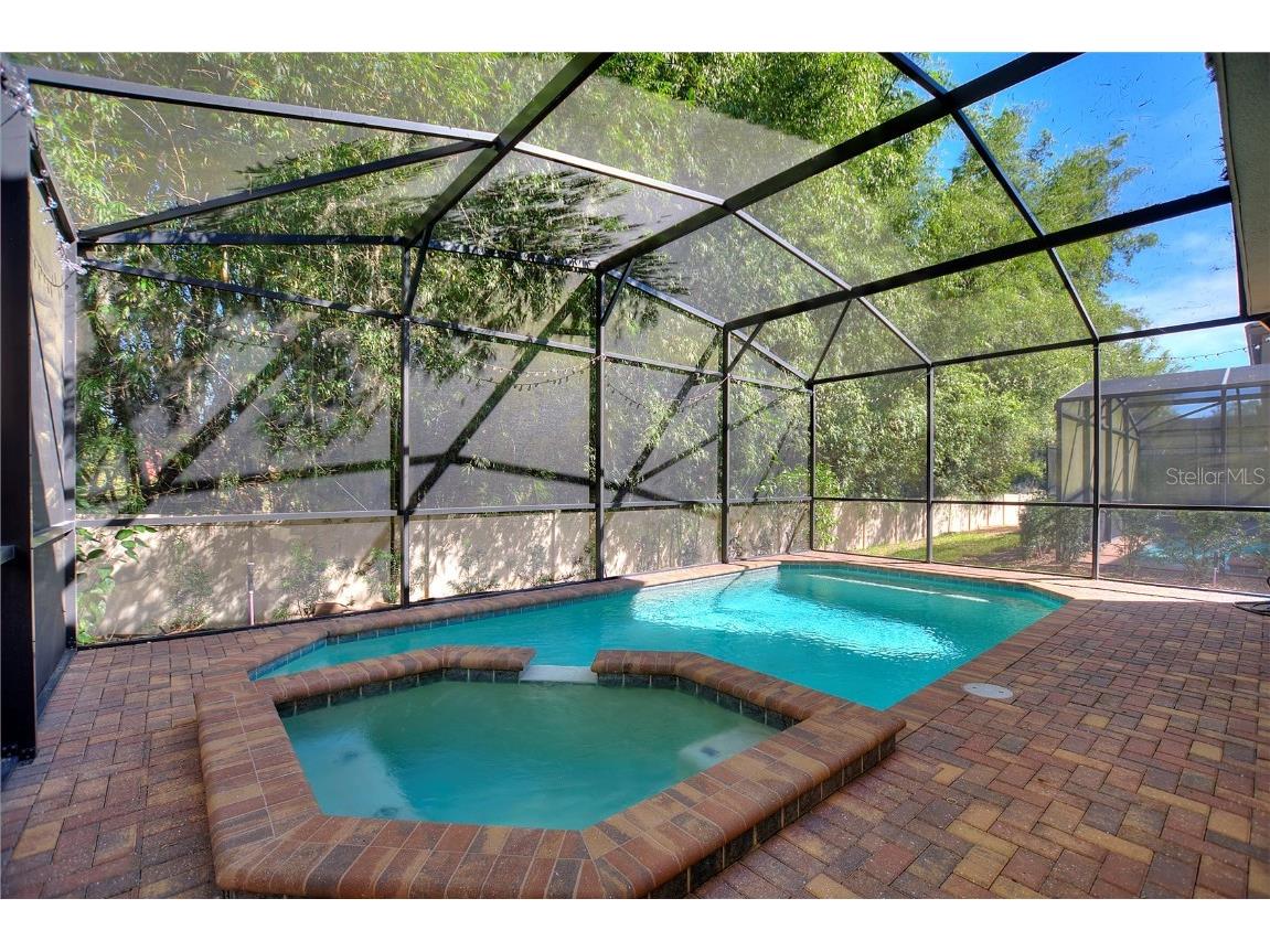 1861 Nice Ct Kissimmee FL 34747 O6363676 image46