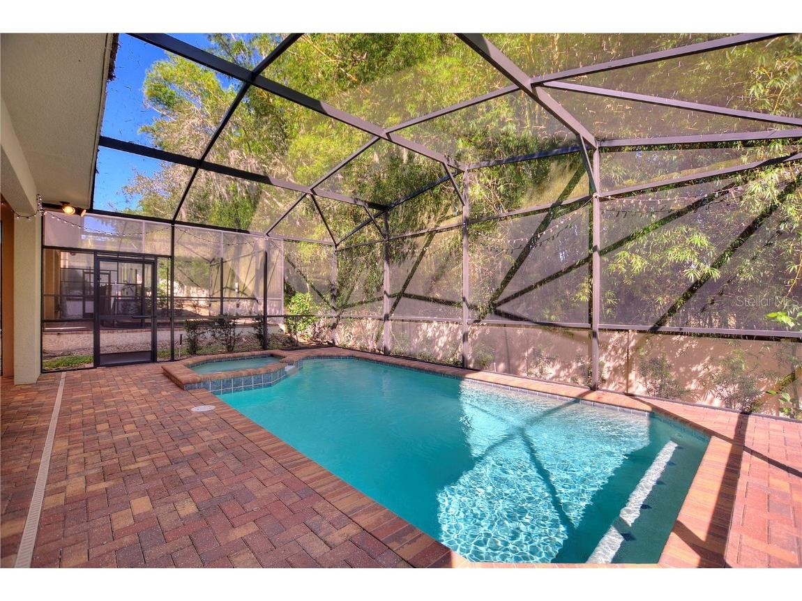 1861 Nice Ct Kissimmee FL 34747 O6363676 image47