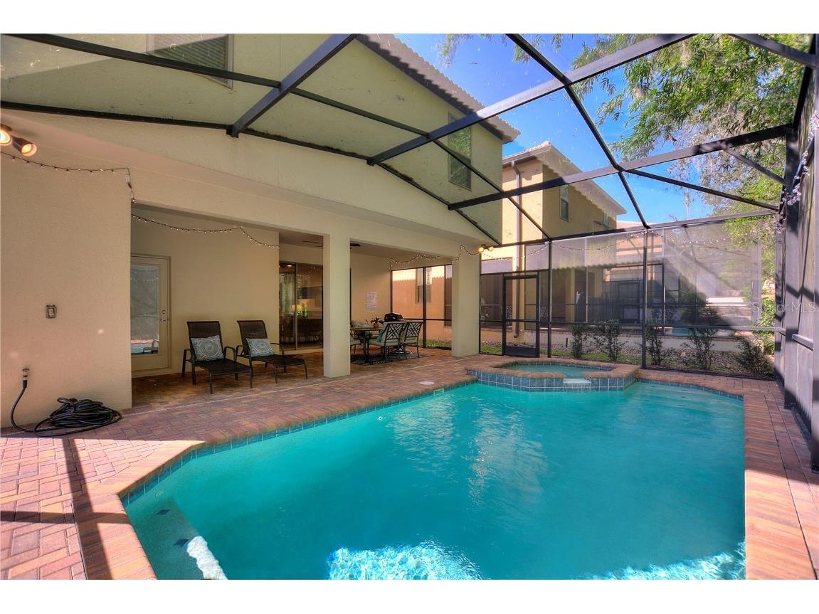 1861 Nice Ct Kissimmee FL 34747 O6363676 image48