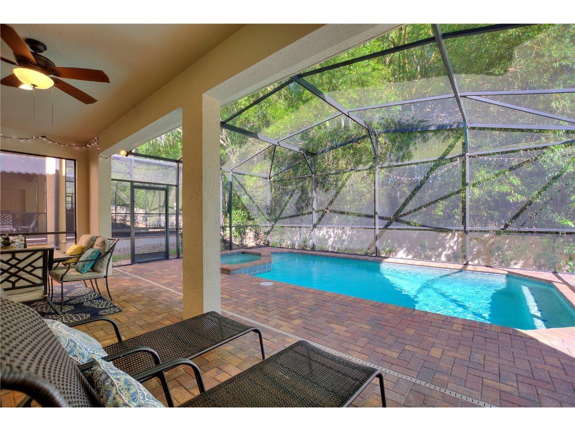 1861 Nice Ct Kissimmee FL 34747 O6363676 image49