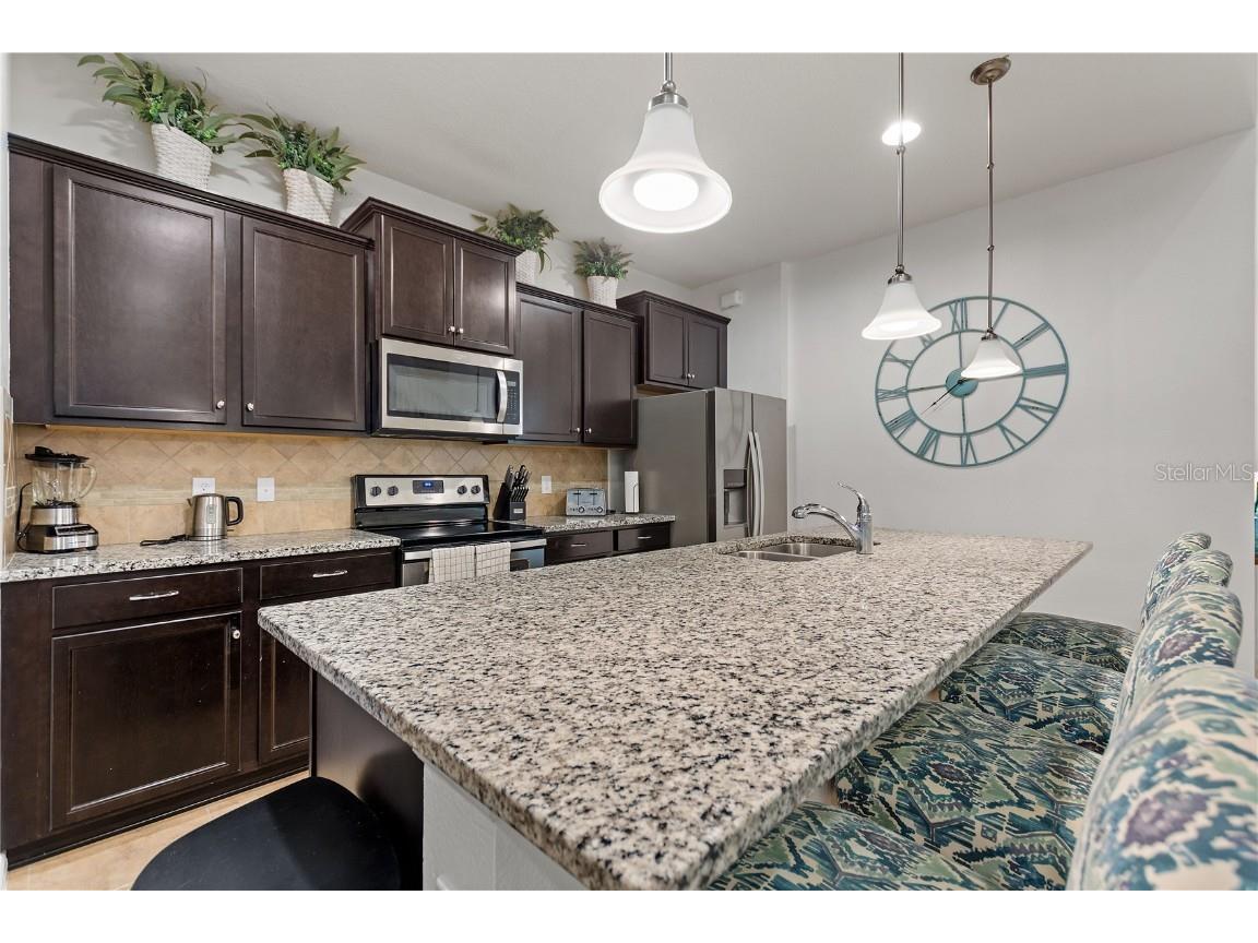 1861 Nice Ct Kissimmee FL 34747 O6363676 image5