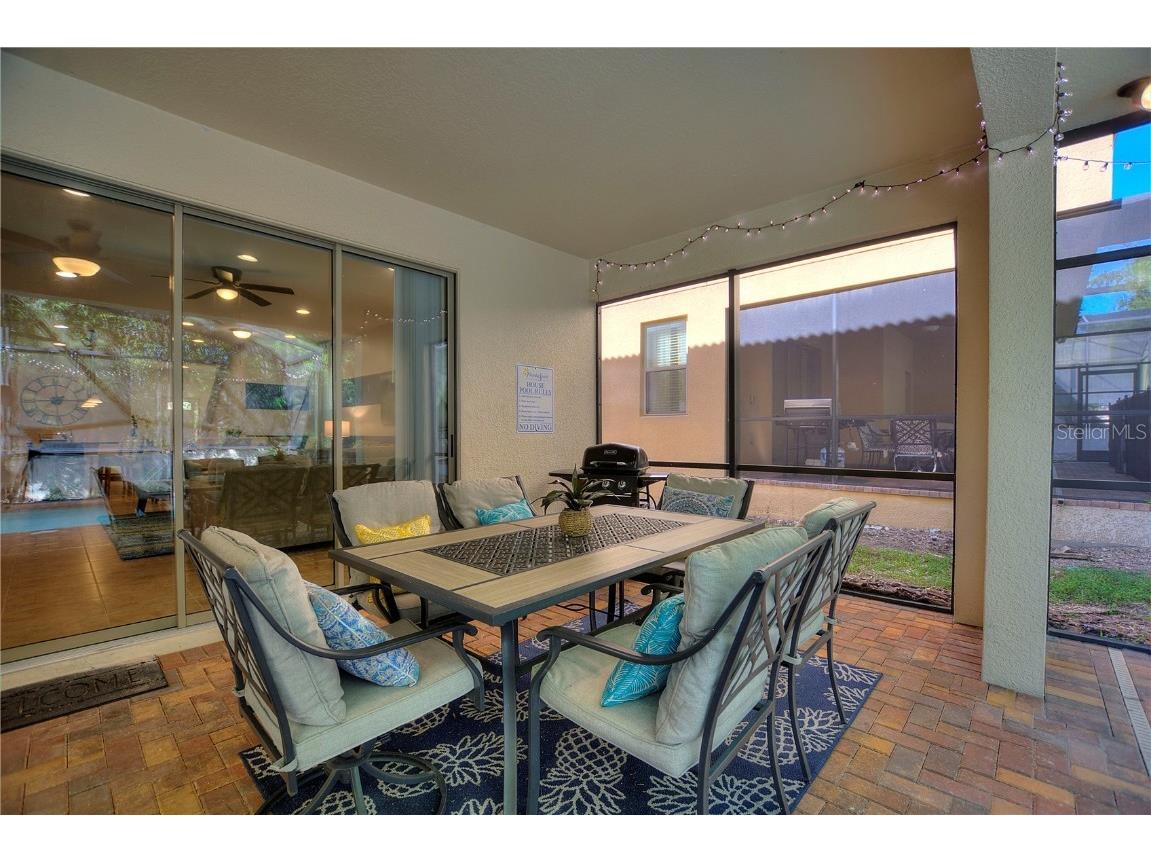 1861 Nice Ct Kissimmee FL 34747 O6363676 image50