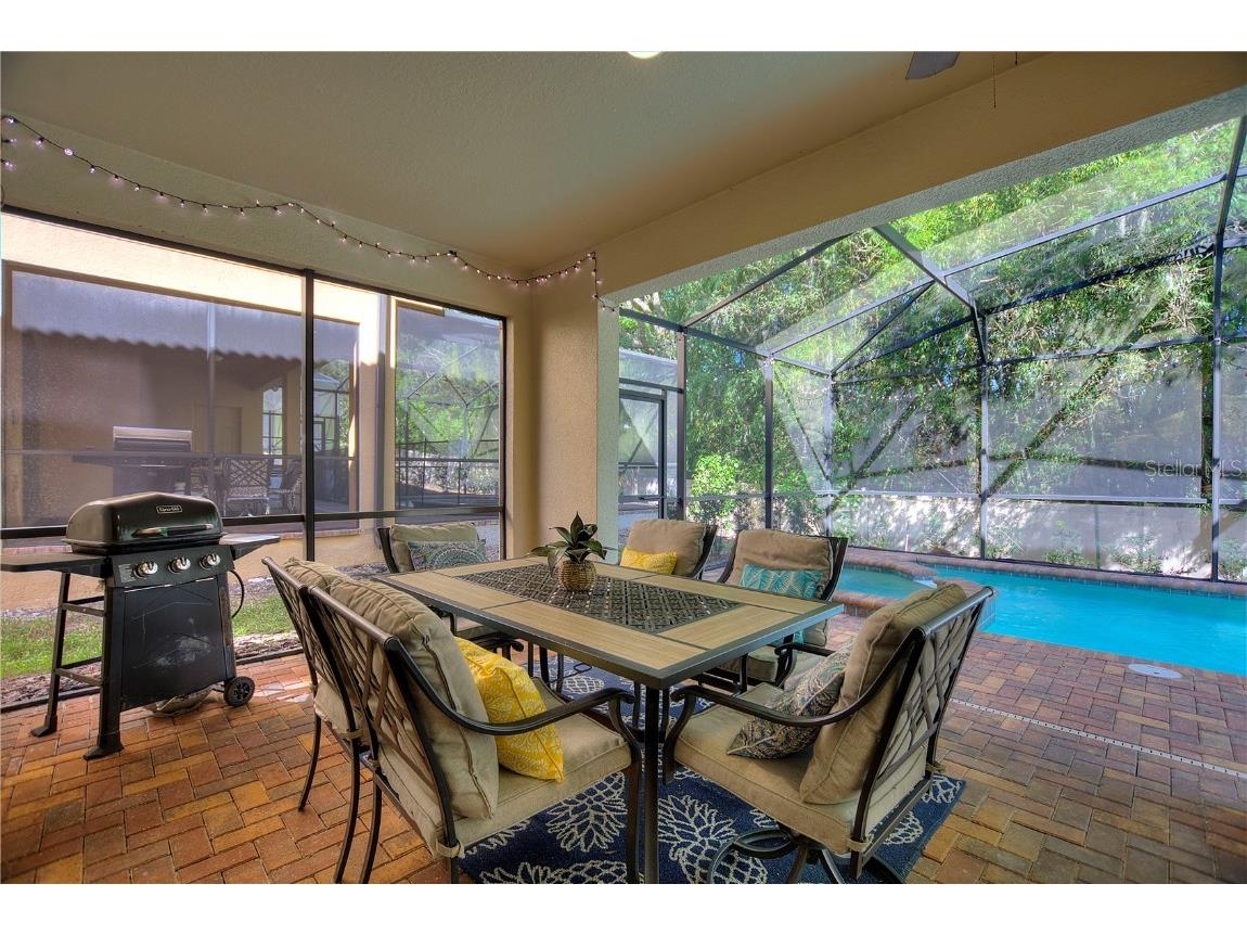 1861 Nice Ct Kissimmee FL 34747 O6363676 image51