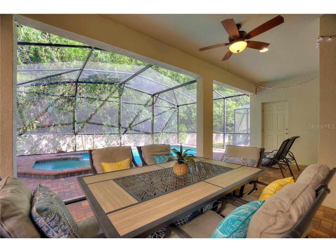 1861 Nice Ct Kissimmee FL 34747 O6363676 image52