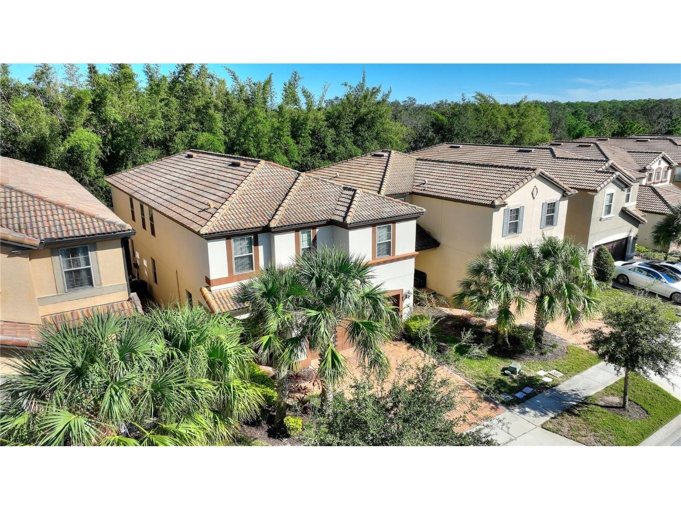 1861 Nice Ct Kissimmee FL 34747 O6363676 image53