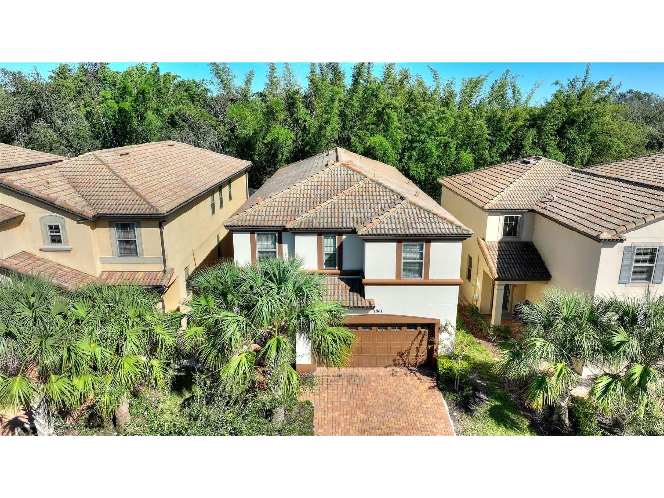 1861 Nice Ct Kissimmee FL 34747 O6363676 image54