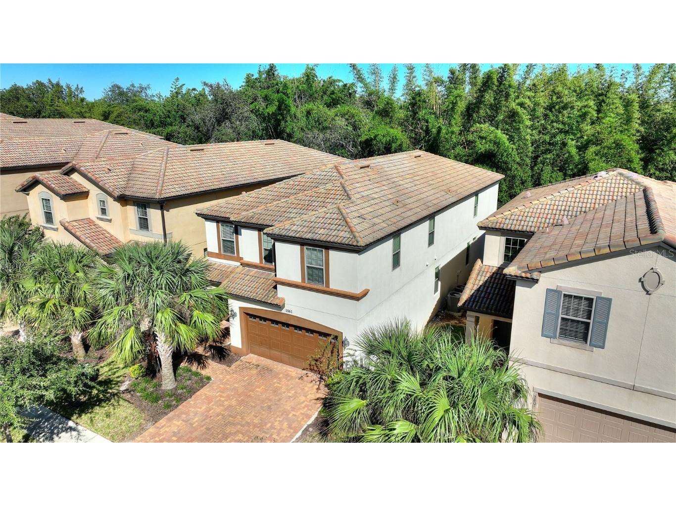 1861 Nice Ct Kissimmee FL 34747 O6363676 image55