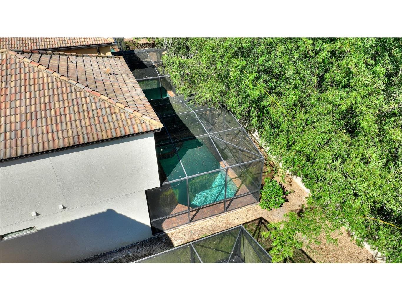 1861 Nice Ct Kissimmee FL 34747 O6363676 image56