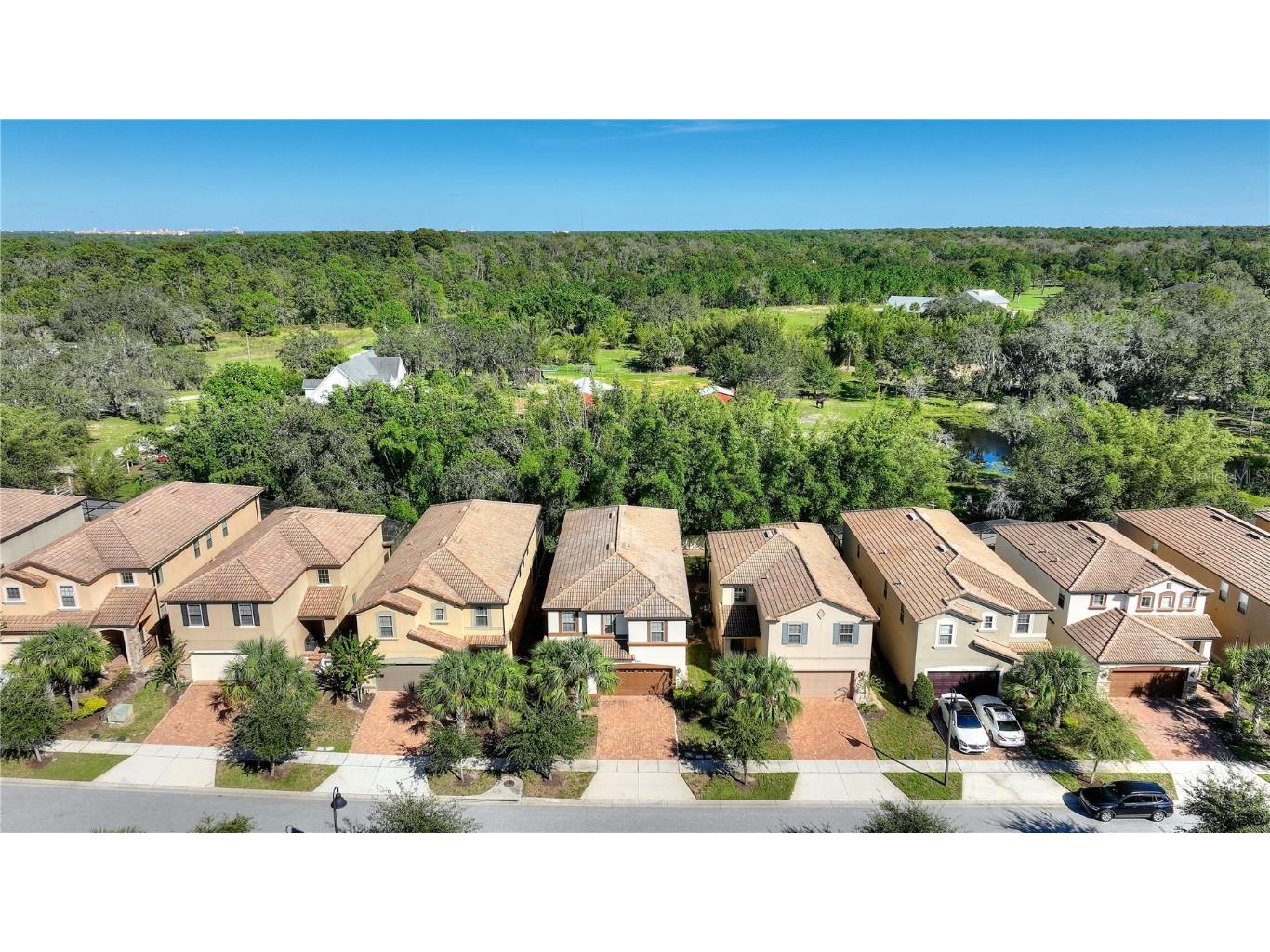 1861 Nice Ct Kissimmee FL 34747 O6363676 image57