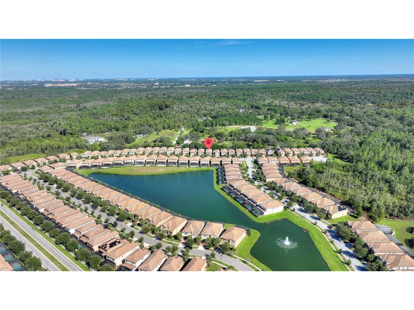 1861 Nice Ct Kissimmee FL 34747 O6363676 image58