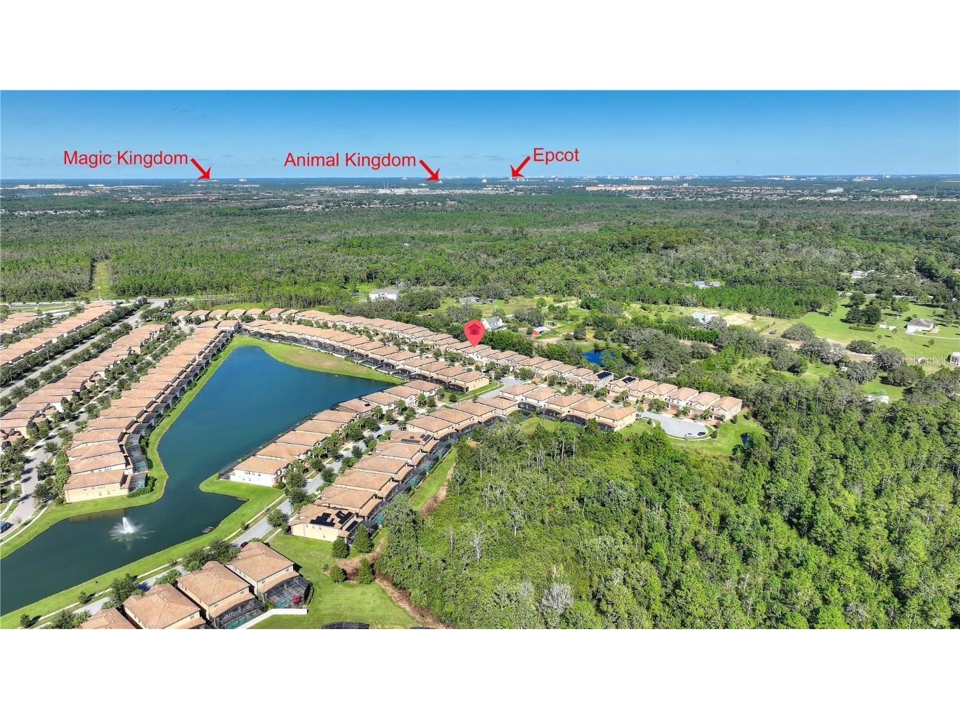 1861 Nice Ct Kissimmee FL 34747 O6363676 image59