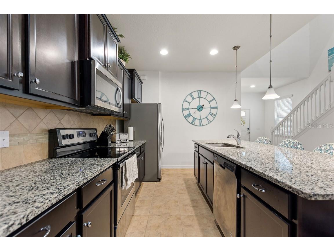 1861 Nice Ct Kissimmee FL 34747 O6363676 image6