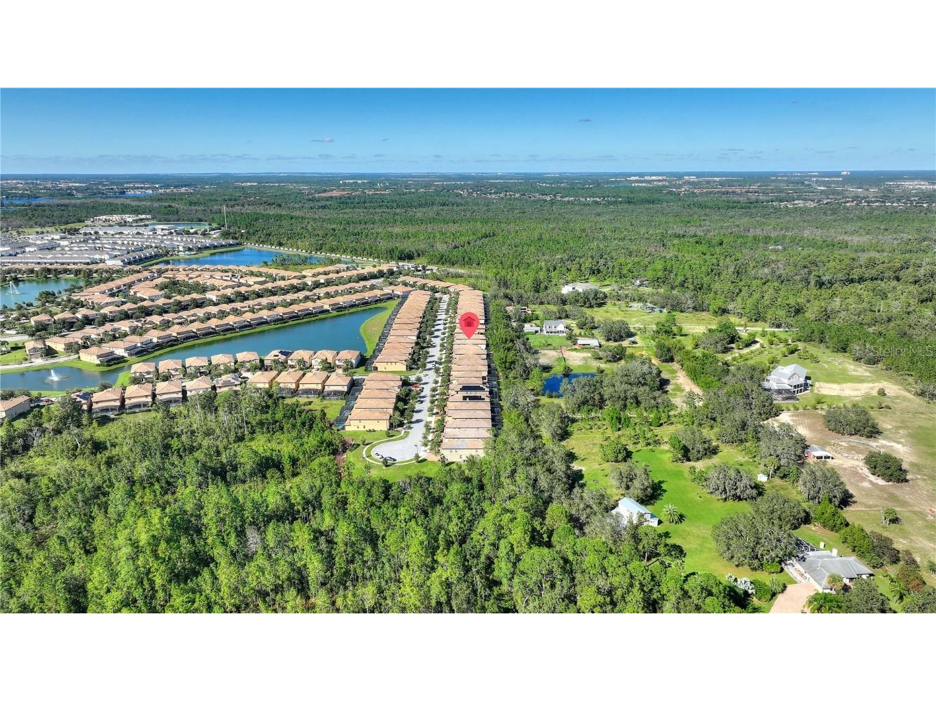 1861 Nice Ct Kissimmee FL 34747 O6363676 image60