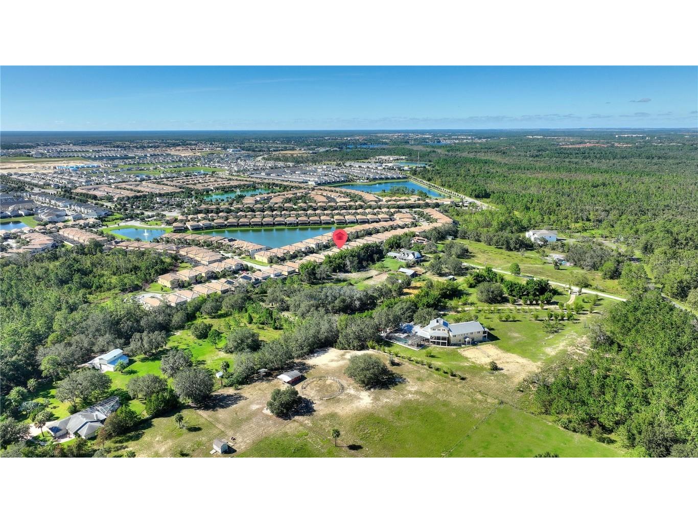 1861 Nice Ct Kissimmee FL 34747 O6363676 image61