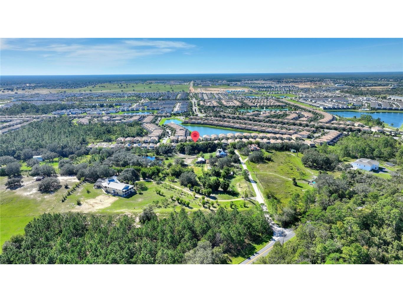 1861 Nice Ct Kissimmee FL 34747 O6363676 image62