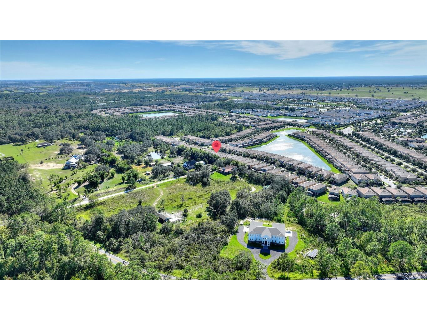 1861 Nice Ct Kissimmee FL 34747 O6363676 image63